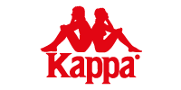 Kappa Paraguay